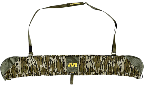 Walkers Game Ear , Muddy Mud-pbs-mobl     Pro Bow Sling