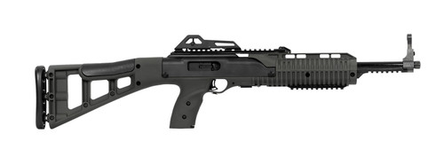 Hi-Point 9ts 9mm Black 10+1 16"