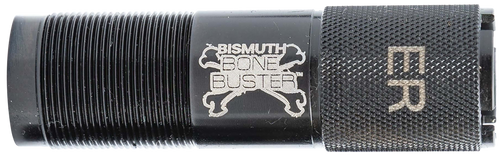 Carlsons Bismuth, Carl 09225 Bismuth Bb 20 Er  Winchester