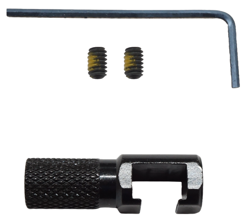 Grovtec Us Inc Rifle, Grov Gthm284  Hammer Ext Henry 22mag