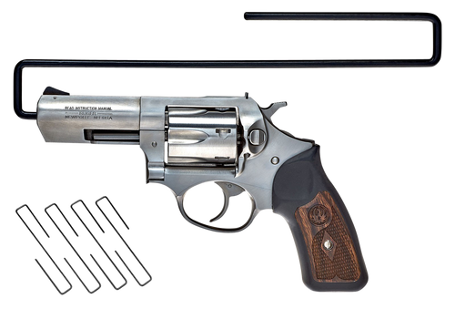 Snapsafe Handgun Hanger, Snapsafe 75870      Handgun Hangers