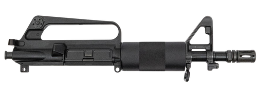 Dpms Panther Arms , Dpms Dp51655155946  Kitty Kat 556 7.5"  C7 Upper