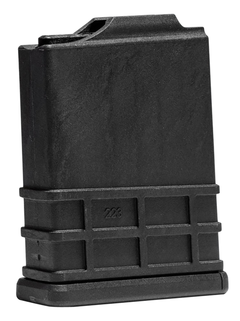 Savage 110, Sav 55262 Mag 10/110/impulse 223              10rd