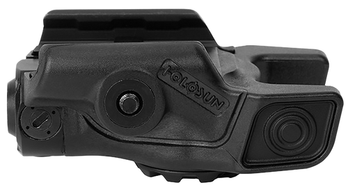 Holosun Rmlt Ir, Holosun Rmlt-ir          Rail Mounted Laser Ir