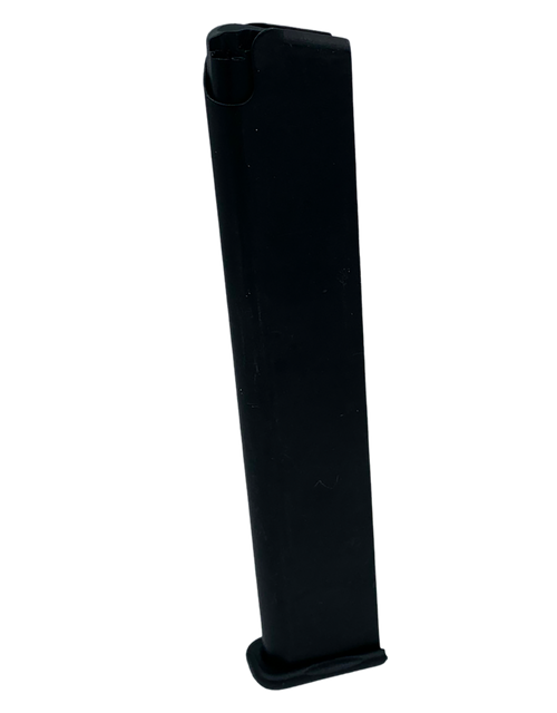 Promag , Pro Roca1    Ria Baby Rock 380 12rd Blue