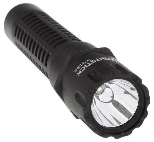 Bayco Tac-510xl, Nstick Tac-510xl    Multi Fnctn Flshlht Rchrgable