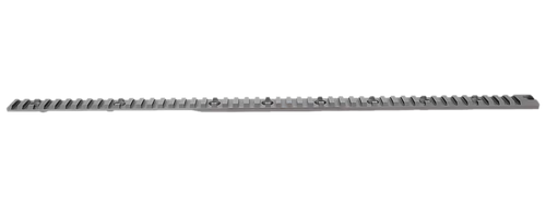 Q Llc , Q Toprail-fix-1913-20in The Fix Top Rail