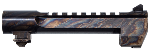 Magnum Research Replacement Barrel, Mag Bar446ch     Bbl 44ml  6in Cch