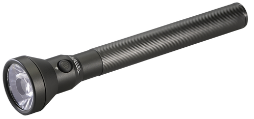 Streamlight Ultrastinger Led, Stl 77553  Ultrastinger Led Ac/dc