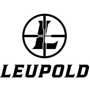 Leupold Vx-6hd G2 3-18x50 Sf Cds Fdd