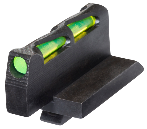 Hiviz Litewave, Hiviz Rhlw01    Ruger Redhawk Fs 3/pipes