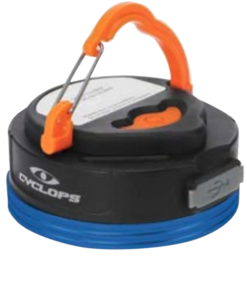 Cyclops Clipmate, Cyclp Cyc-clipmate     Clipmate