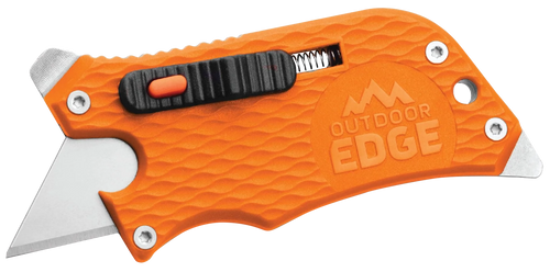 Outdoor Edge Slidewinder, Outdoor Edge Swb10c    Slidewinder  Org