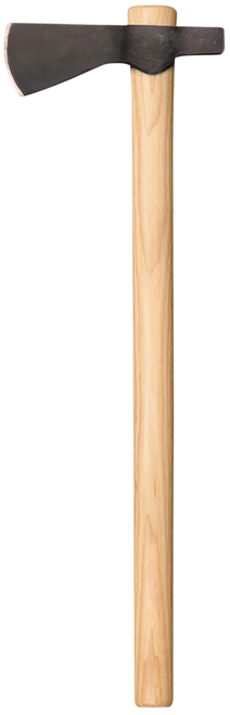 Cold Steel Trail, Cold  90th     Trail Hawk