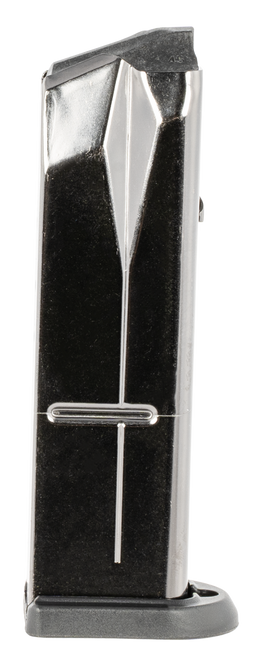 Fn Fnx, Fn 663221      Fnx45     Mag 45acp       10r   Blk