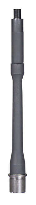 Fn Ar-15, Fn 20-100037   Ar15 Barrel 10.5 Bb M16 556     Crb