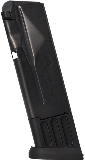 Sig Sauer P365-xmacro, Sig 8901466  Mag  P365  Xmacro   9mm   10r