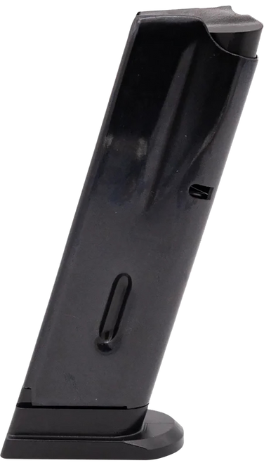 Cz Cz 75, Cz 11125 Mag Cz75 Comp          9mm       10r  Blk