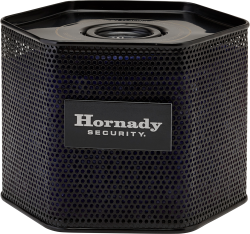 Hornady Canister Dehumidifier, Horn 95902   Dehumidifier Canister