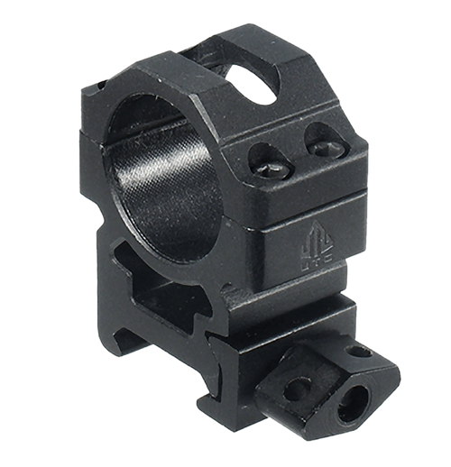 Utg Medium Profile, Utg Rg2w1154       1" Picatinny Scope Rings