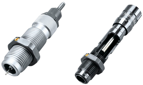 Rcbs Matchmaster, Rcbs 15508 F L Die Set Matchmaster 308 Win