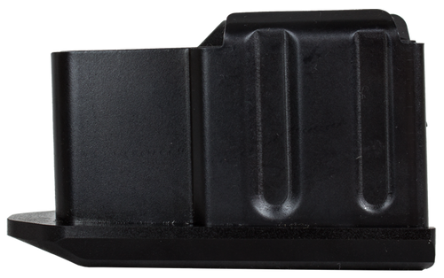 Cz Cz 557, Cz 14100 Mag Cz557              243/308    4r  Blk