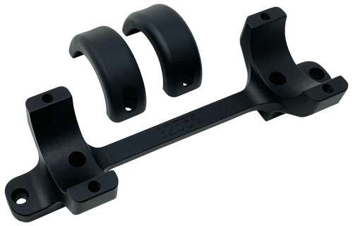 Dnz Game Reaper-tikka, Dnz 32550   Tikka T3            Hi  Mt        30mm