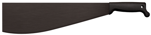 Cold Steel Heavy, Cold  97lhm       Heavy Machete