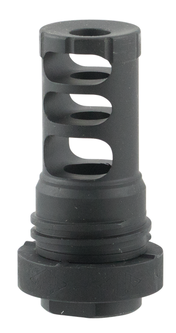 Yankee Hill Qd, Yhm 5m2-qd       556 Qd Mb    1/2x28