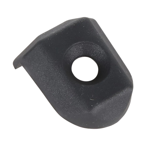 Q Llc The Fix, Q Acc-fix-buttplug         Fix Replace Stock Hinge