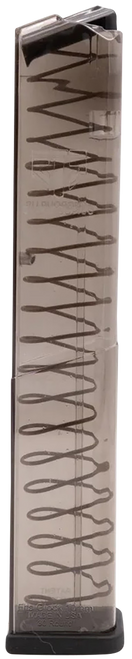 Ets Group Pistol Mags, Ets Glk-20-30      Glock 20   30rd 10m Mag