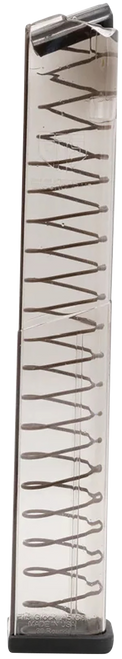 Ets Group Pistol Mags, Ets Glk-21-30      Glock 21   30rd 45  Mag