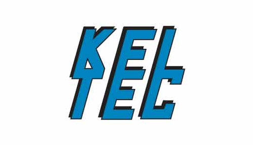 Keltec Sub-2k Gen3 9mm G19 Grn 10+1