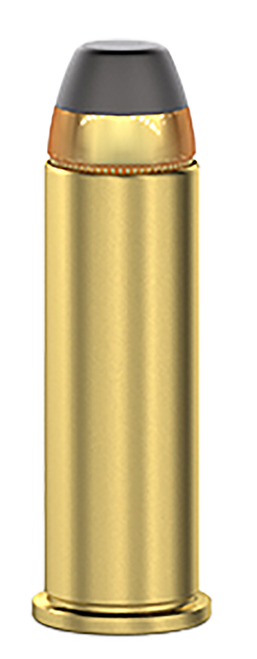 Magtech Range/training, Magtech 38n        38+p   158 Sjsp           50/20