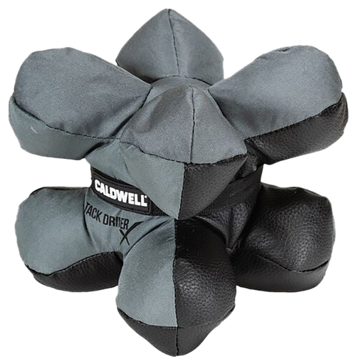 Caldwell Tack Driver, Cald 1102665   Tackdriver X Bag