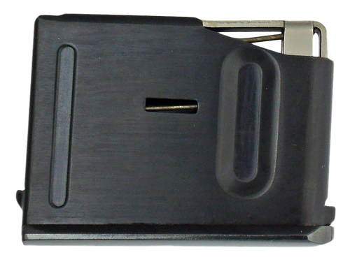 Cz Cz 527, Cz 13008 Mag Cz527              223        3r  Blk