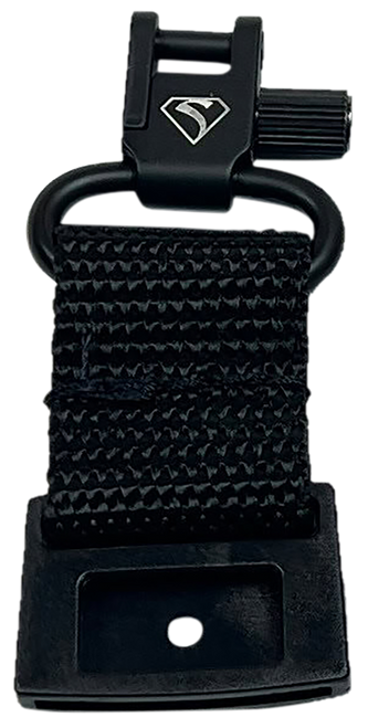 Sticky Holsters , Sticky Mrs-ssd     Mrs Sling Stud Dongle