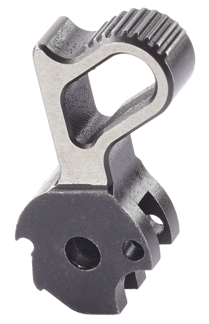 Wilson Combat Value, Wils 455b        Hammer Blue Value Line