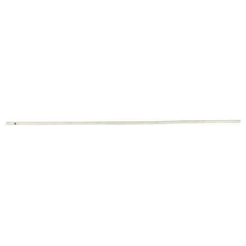 Aero Rifle Length Gas Tube Sts