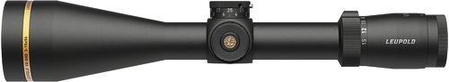 Leupold Vx-5hd, Leu 171390 Vx-5hd  3-15x56 Cds     Fddpx       30m