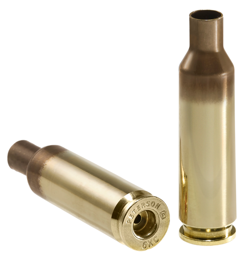 Peterson Cartridge , Peterson 40041-r  6xc                        50/10