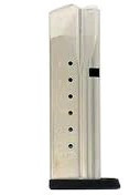 Smith and Wesson Magazine Sd9ve/sd9 9mm 10rd