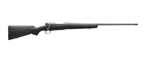 Winchester Model 70 Extreme Tungsten Bolt Action Rifle in 308 Win