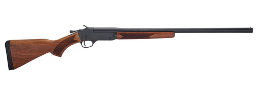 Henry Repeating Arms H015Y-20 Single Shot 20 Gauge Shotgun with Walnut Stock