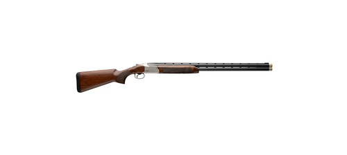 Browning Citori 825 Sporting 12 Gauge Over/Under Shotgun with Walnut Stock