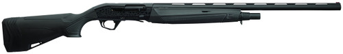 Charles Daly 601 Sport 12 Gauge Semi-Auto Shotgun with Synthetic Stock and Fiber Optic Sights