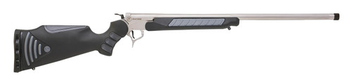 Thompson/Center Encore Prohunter Field 20 Gauge Single Shot Shotgun