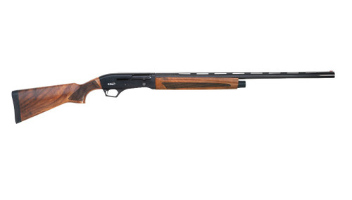TriStar Sporting Arms Matrix Inertia 20 Gauge Semi-Auto Shotgun with Turkish Walnut Stock