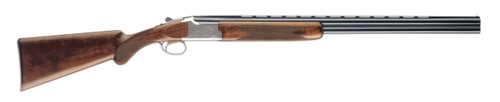 Browning Citori White Lightning 410 Bore Over/Under Shotgun with Walnut Stock