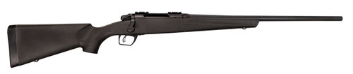 Remington Model 783 CMPCT Bolt Action Rifle in 350 Legend with Matte Blue Finish